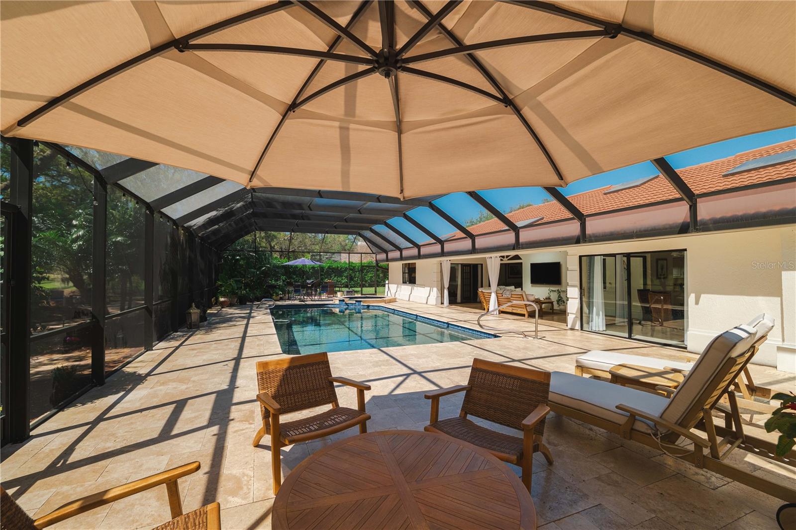 2796 ST ANDREWS BLVD