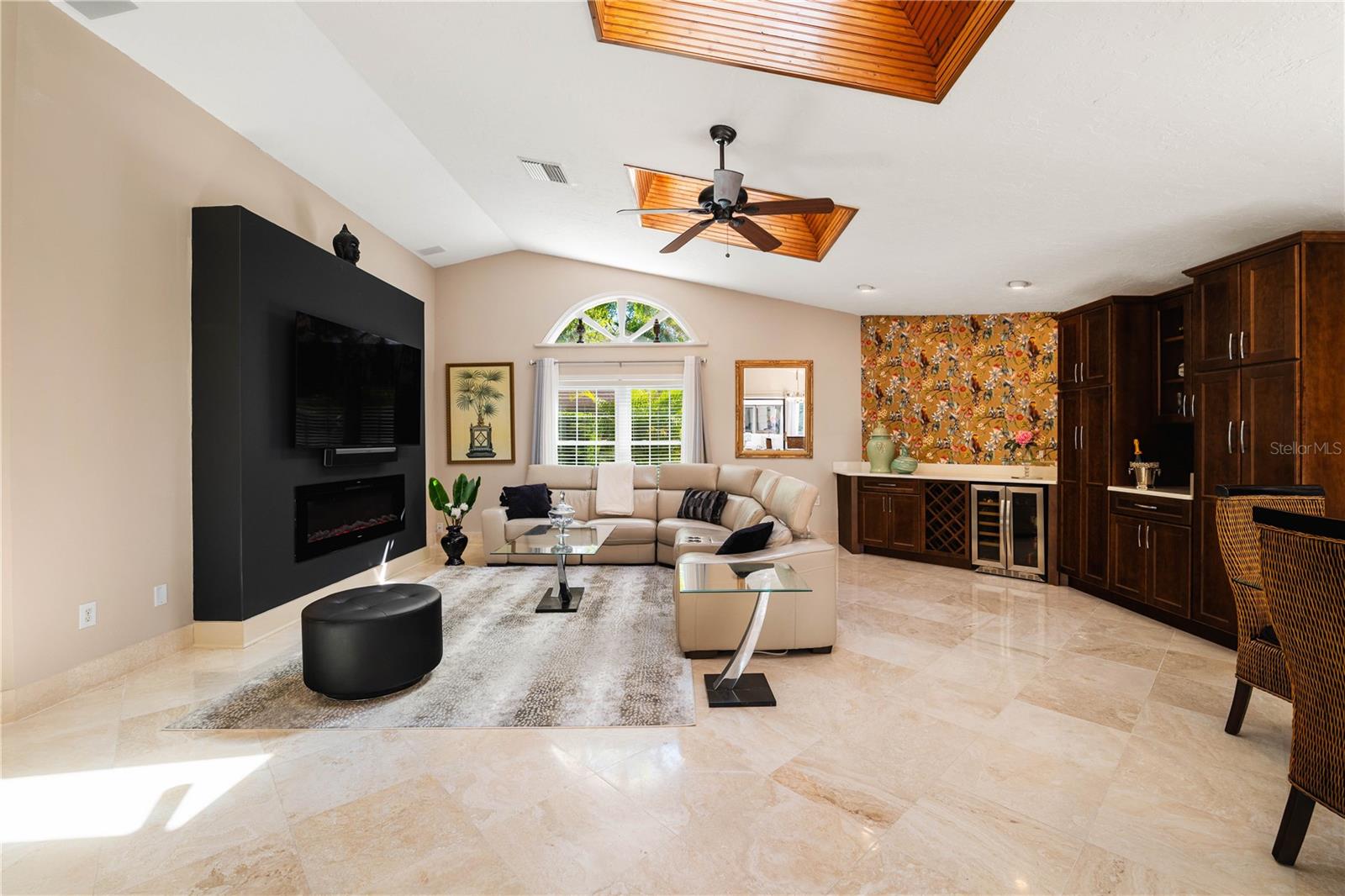 2796 ST ANDREWS BLVD