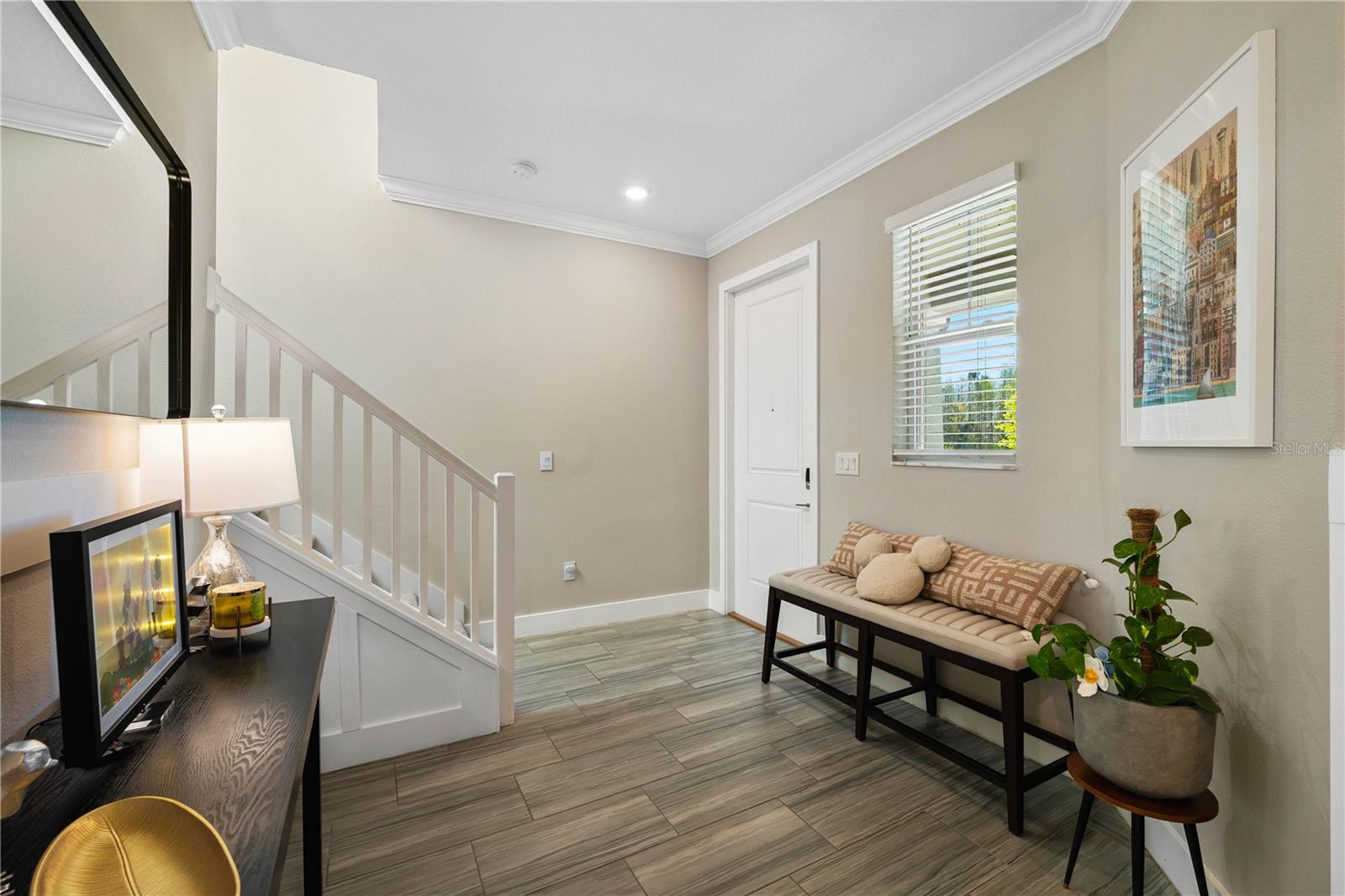 8609 WINNING FIELDS RD