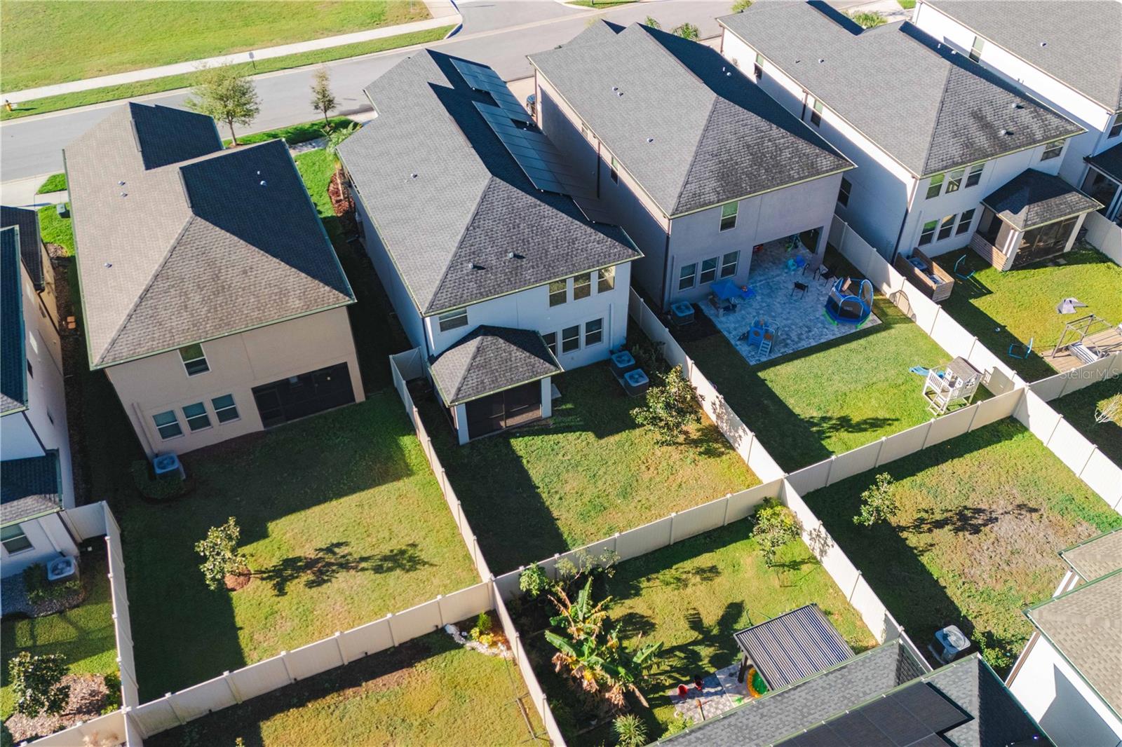 8609 WINNING FIELDS RD