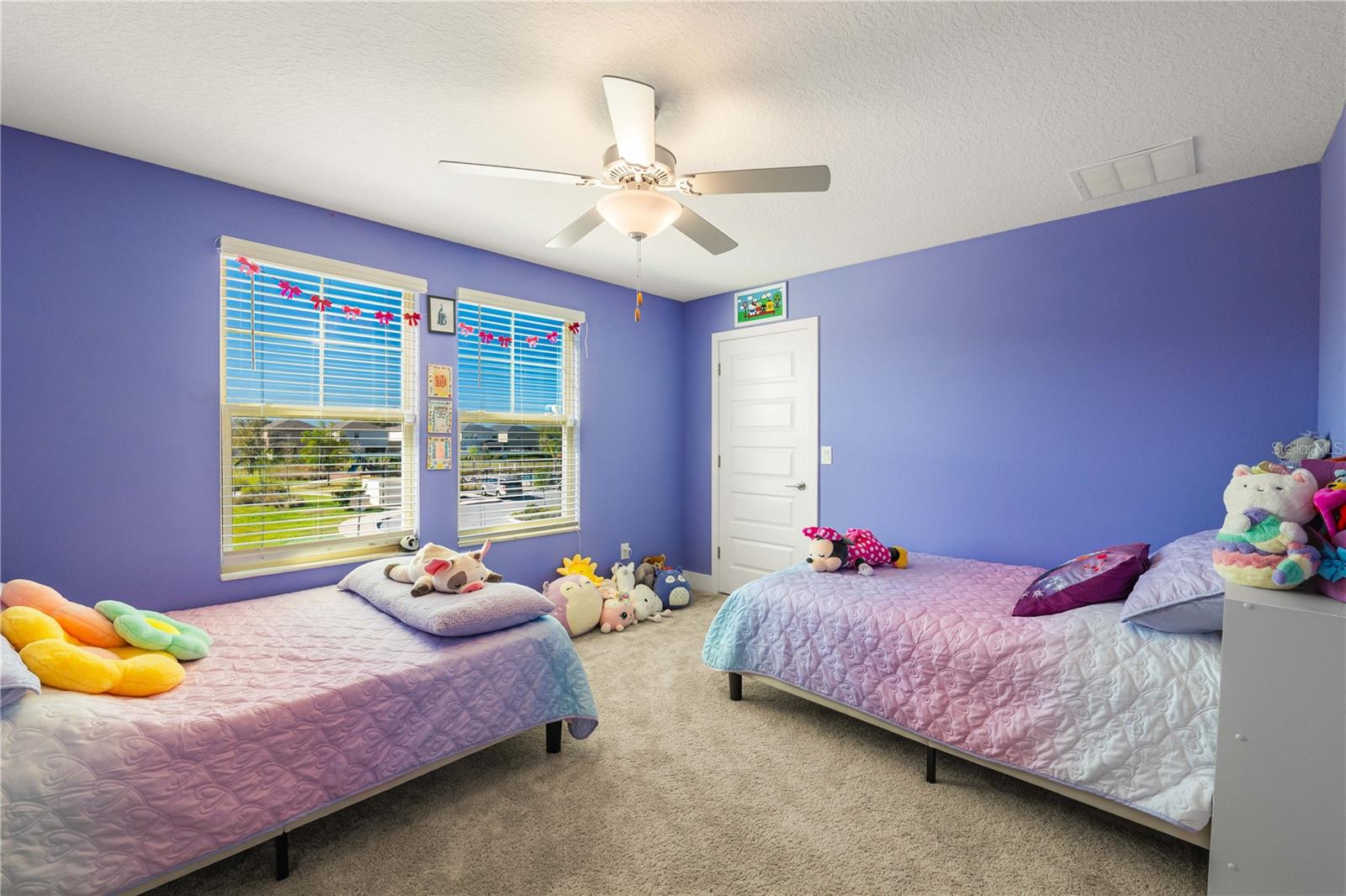 8609 WINNING FIELDS RD