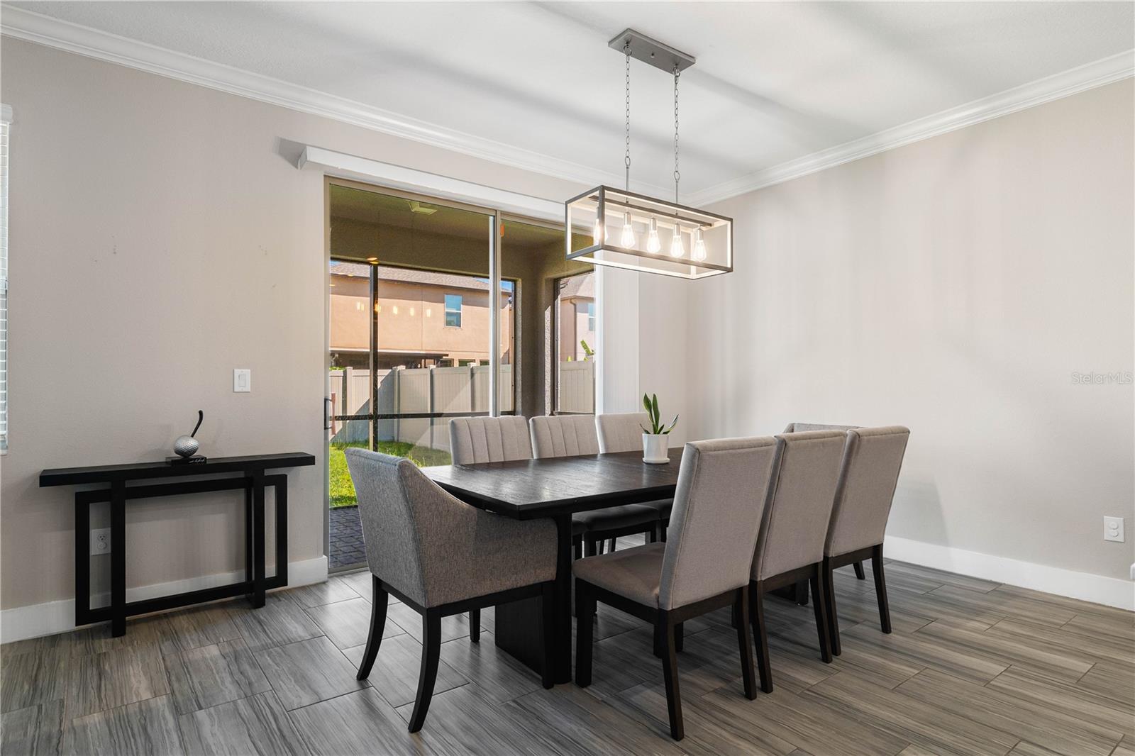 8609 WINNING FIELDS RD