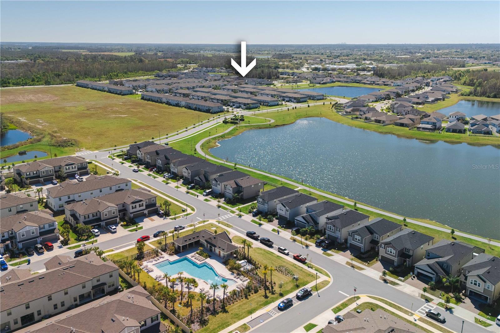 8609 WINNING FIELDS RD