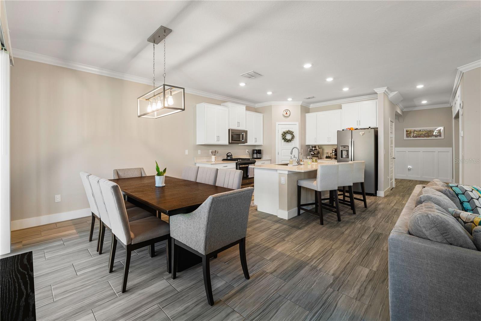 8609 WINNING FIELDS RD