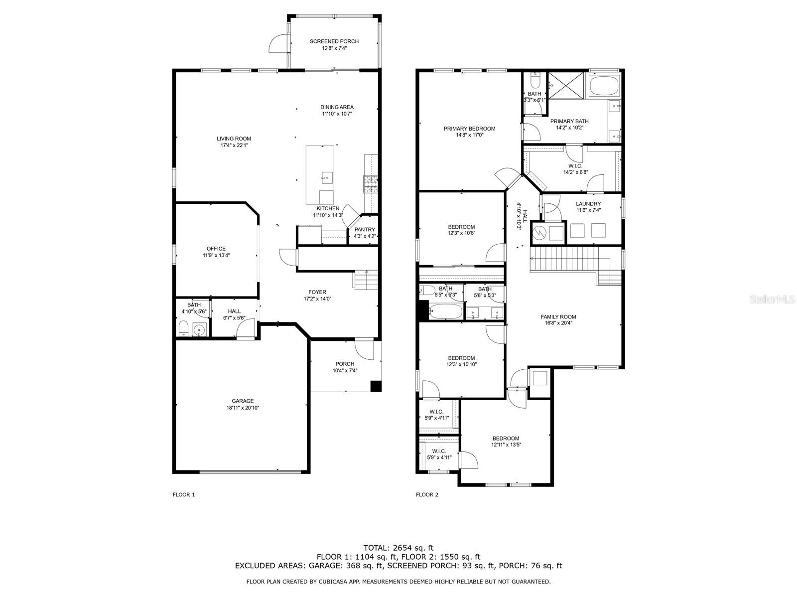 8609 WINNING FIELDS RD