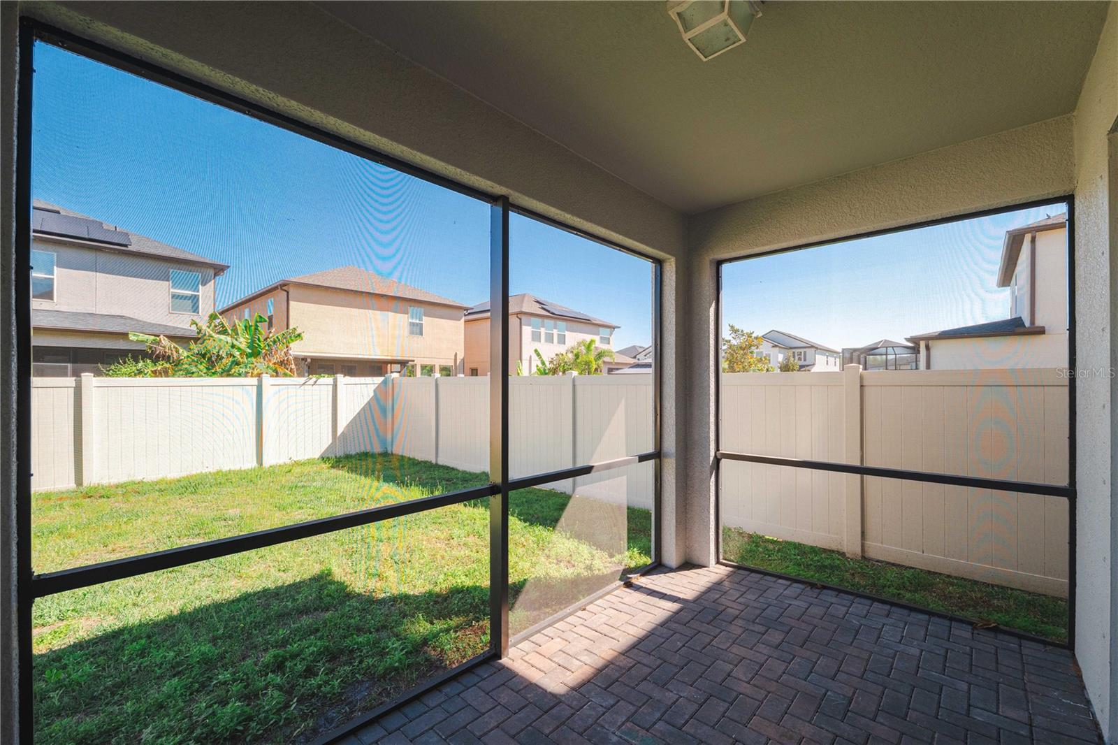 8609 WINNING FIELDS RD