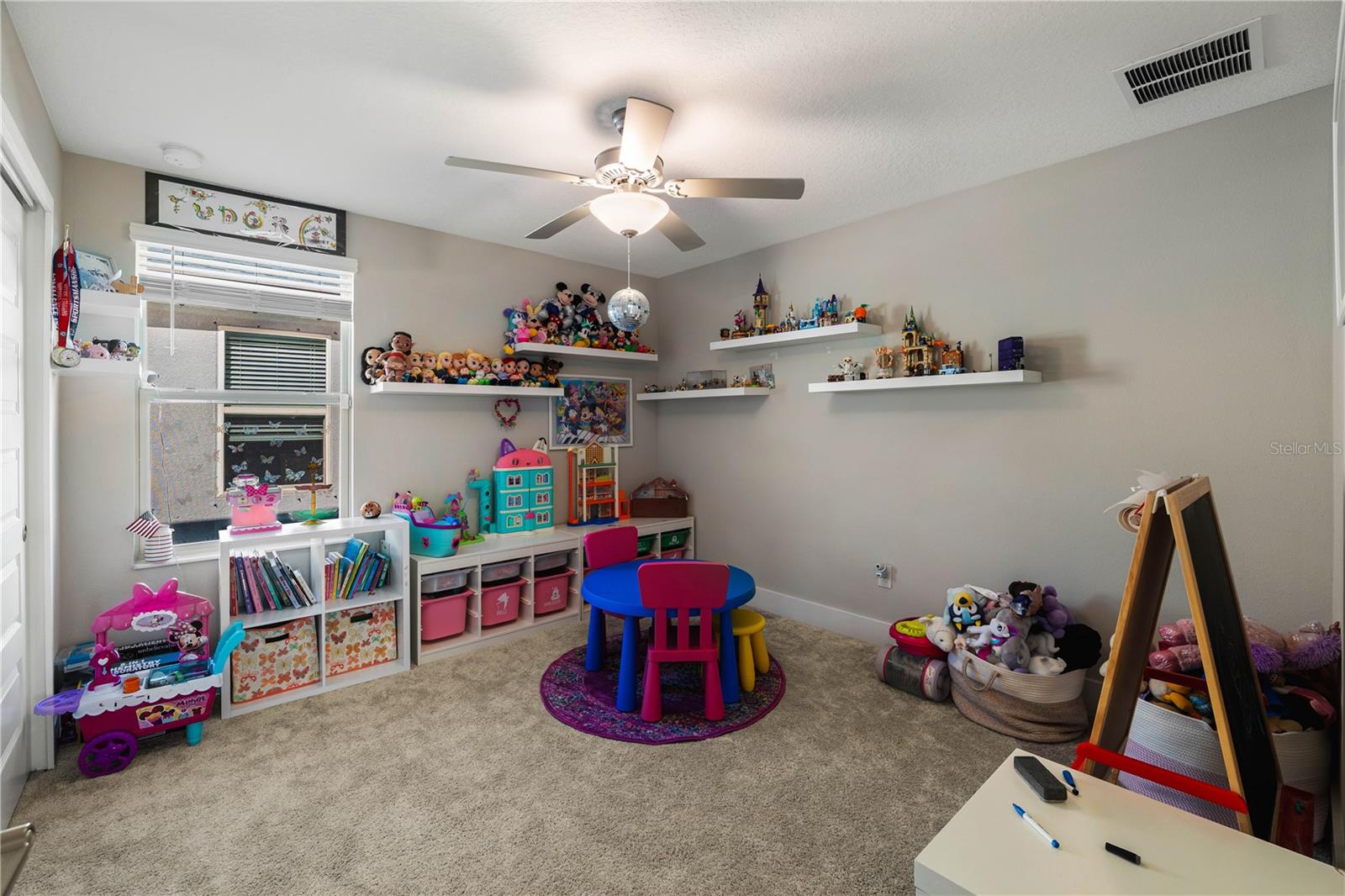 8609 WINNING FIELDS RD