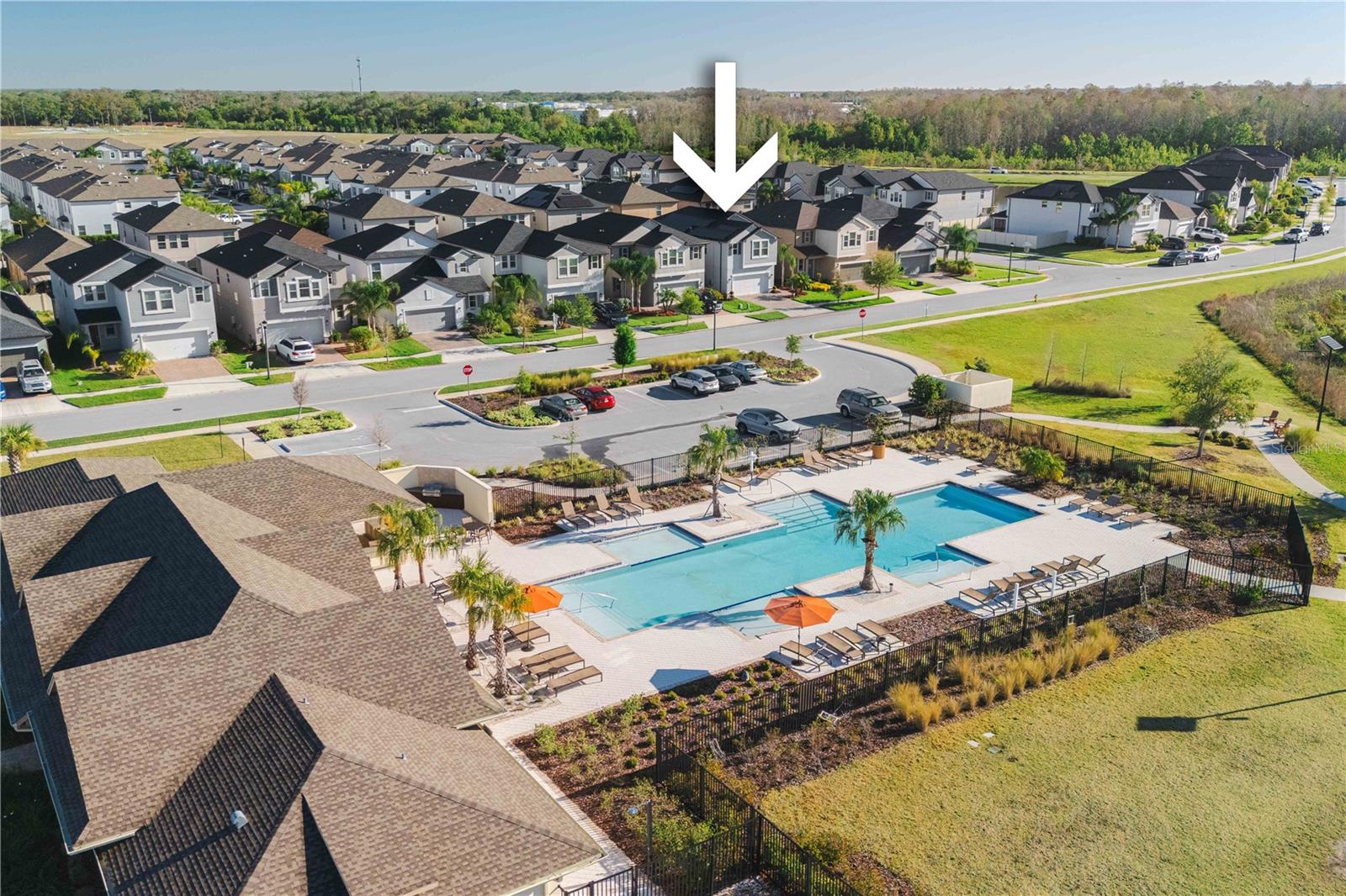 8609 WINNING FIELDS RD