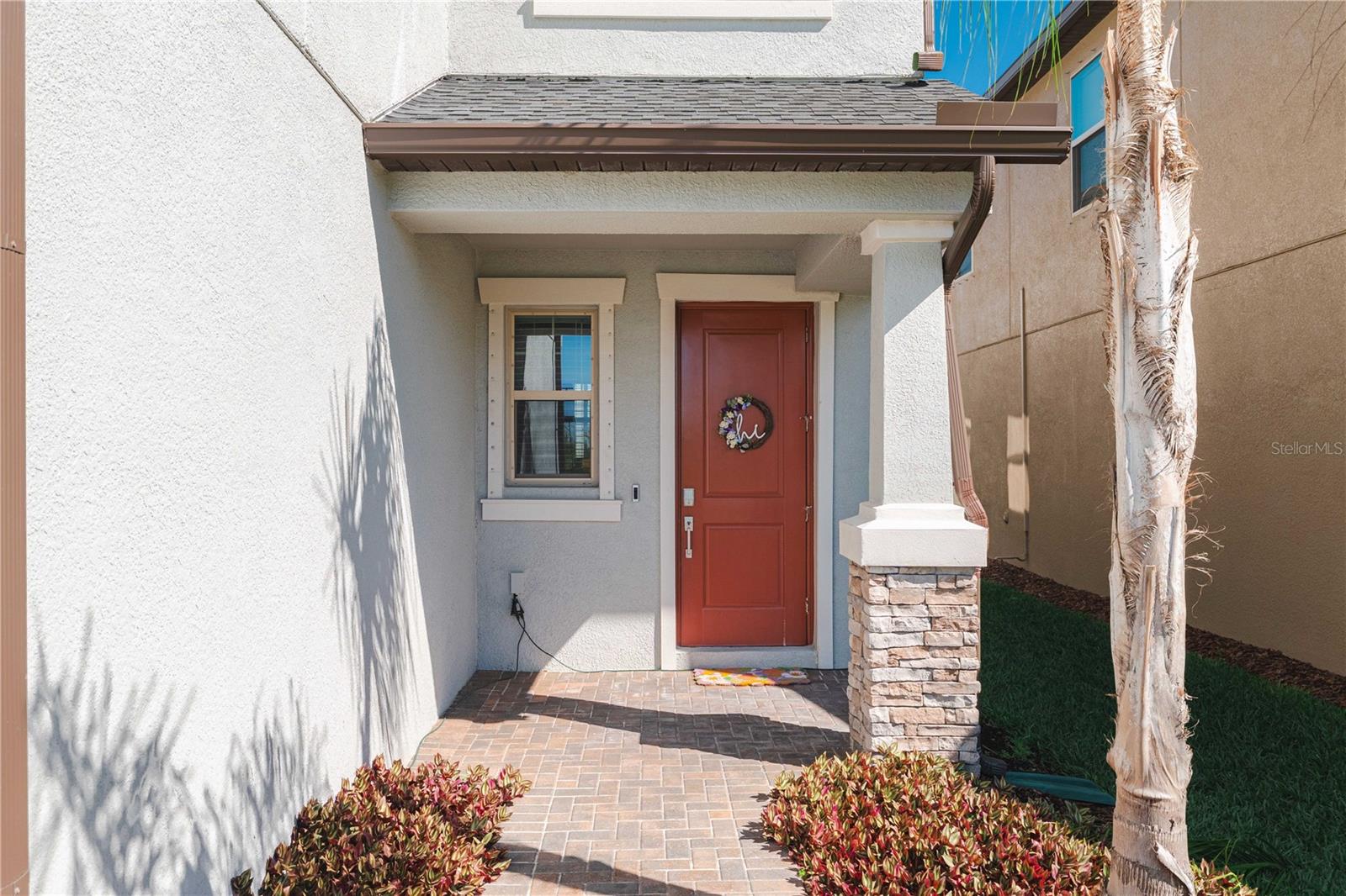 8609 WINNING FIELDS RD