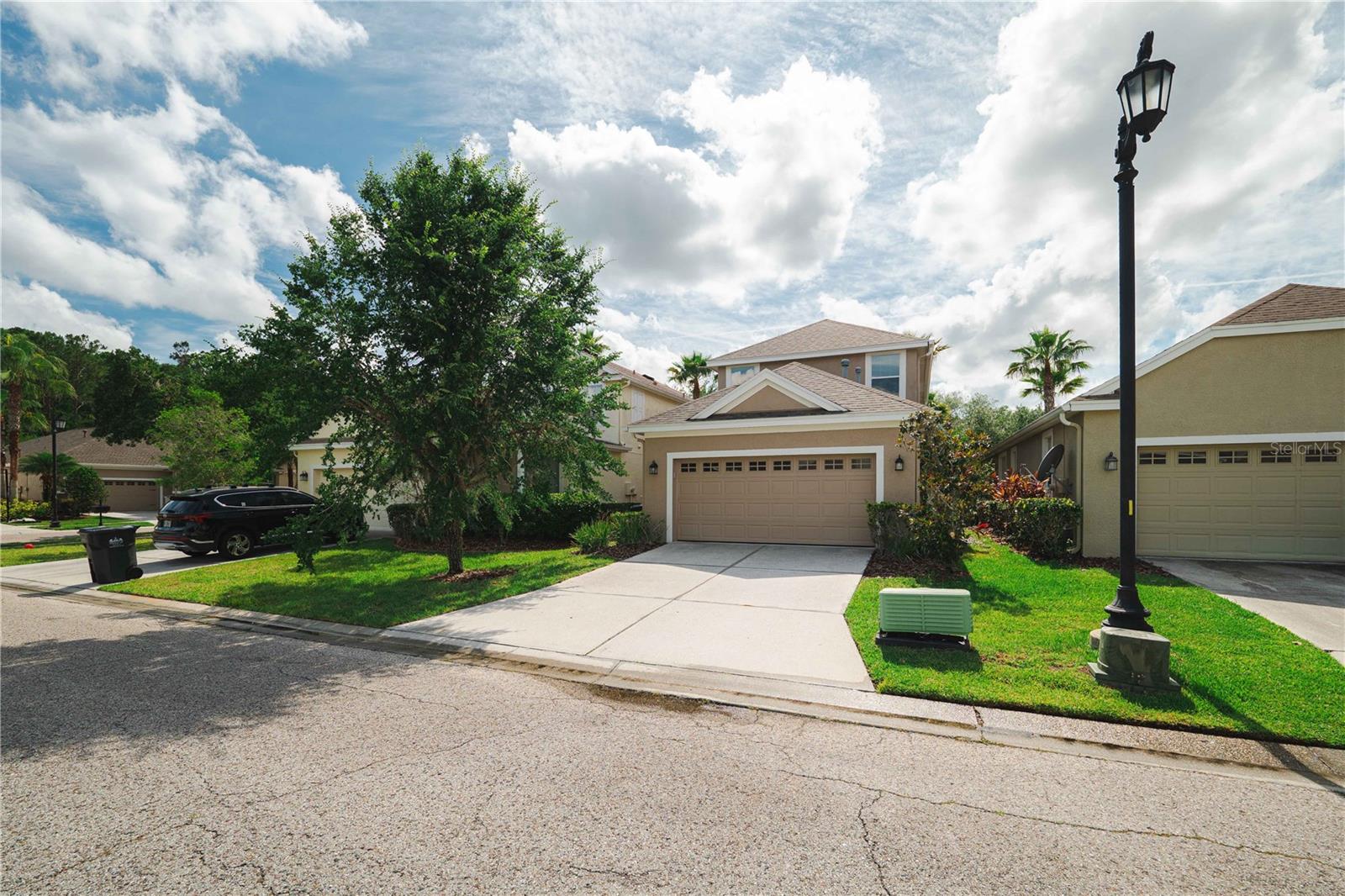 20039 HERITAGE POINT DR