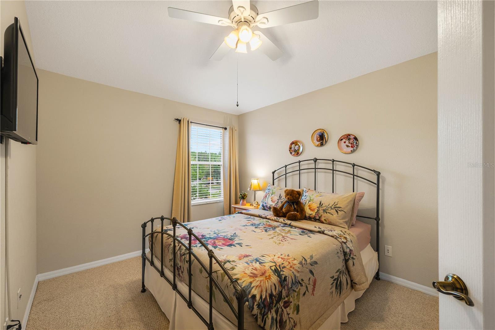 20039 HERITAGE POINT DR