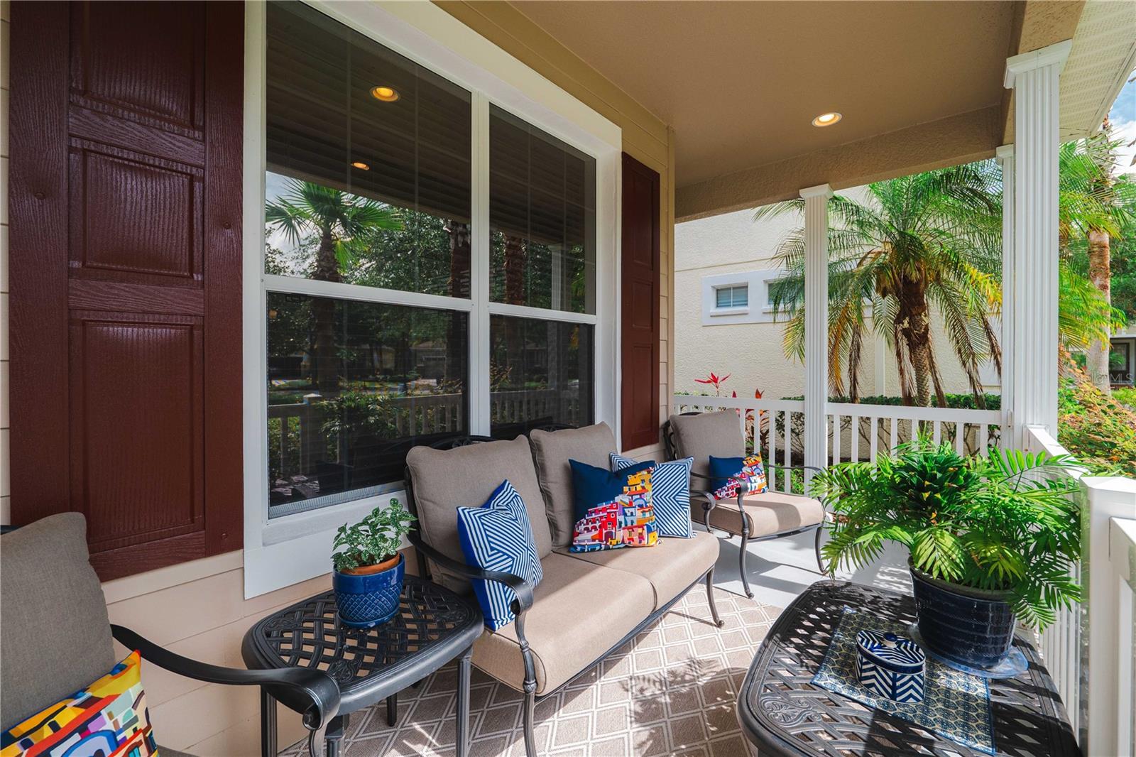 20039 HERITAGE POINT DR