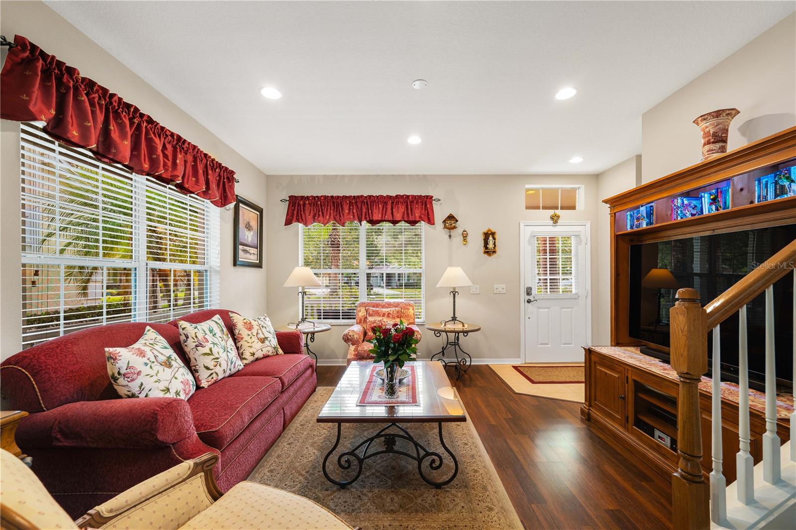 20039 HERITAGE POINT DR