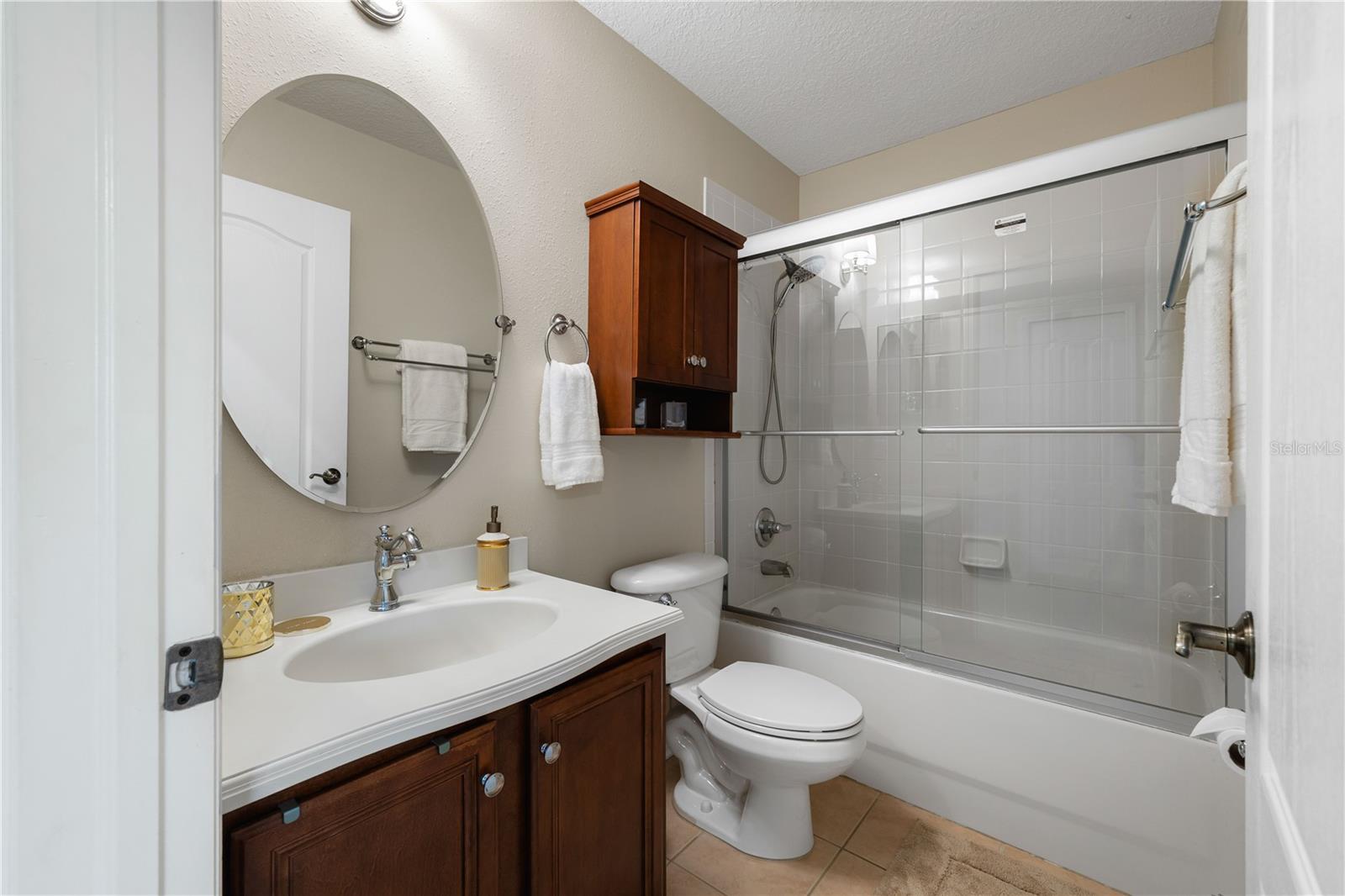 20039 HERITAGE POINT DR