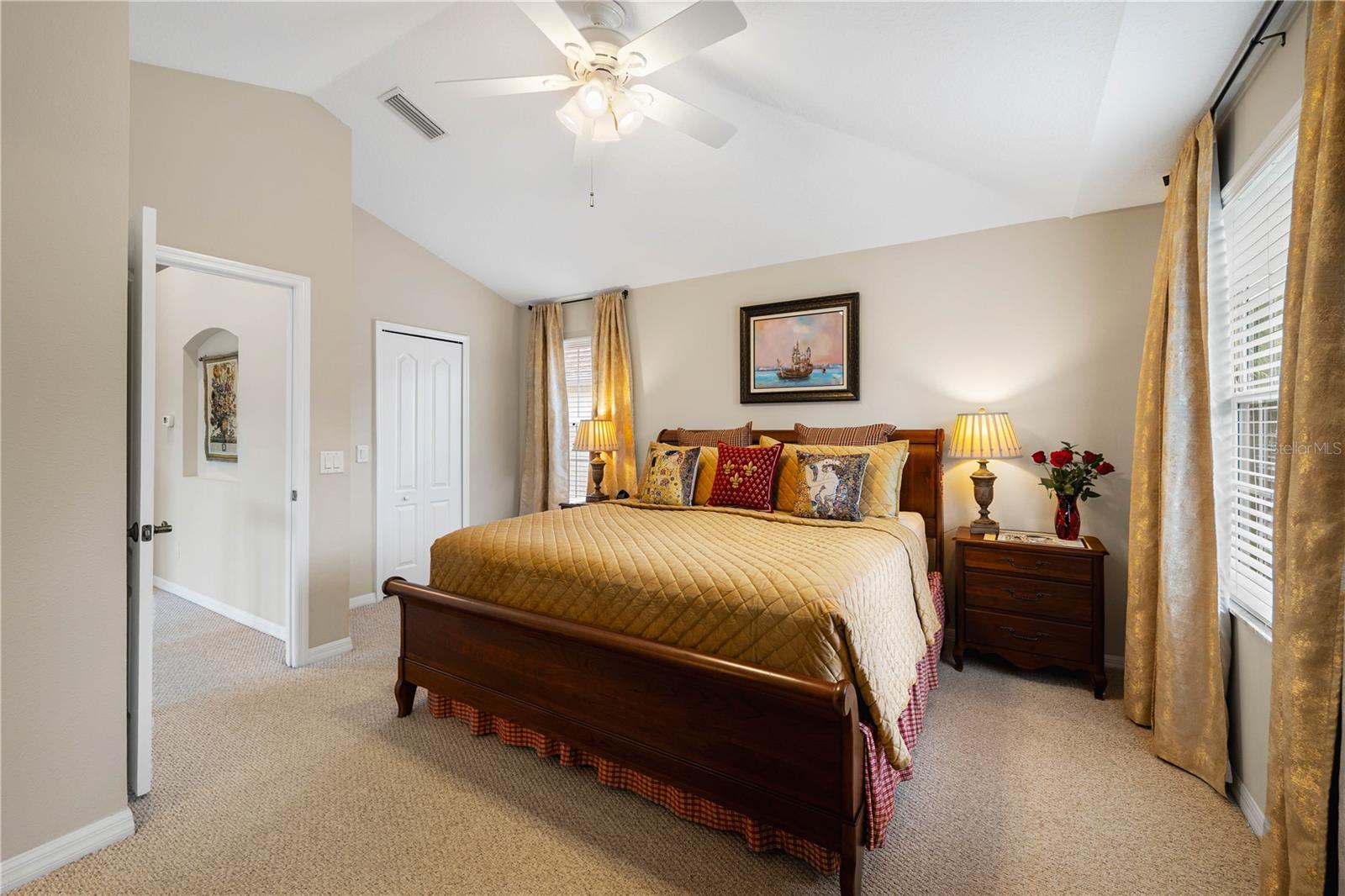 20039 HERITAGE POINT DR