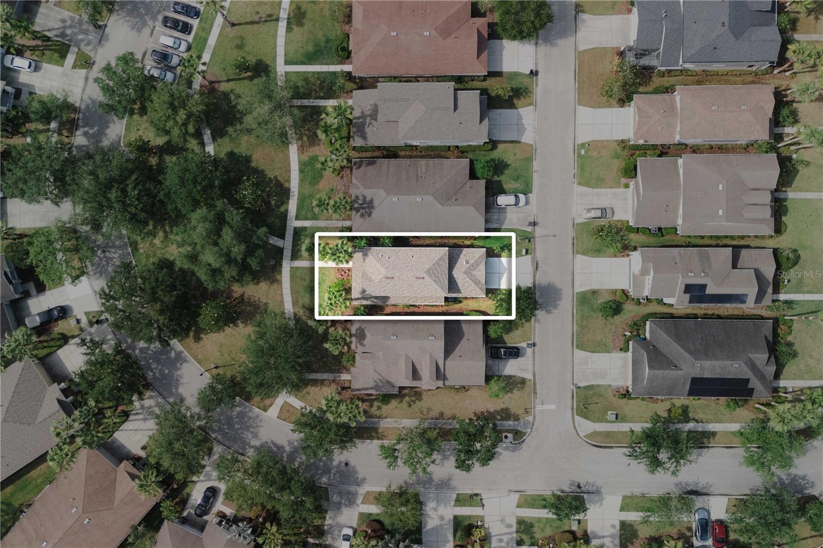 20039 HERITAGE POINT DR