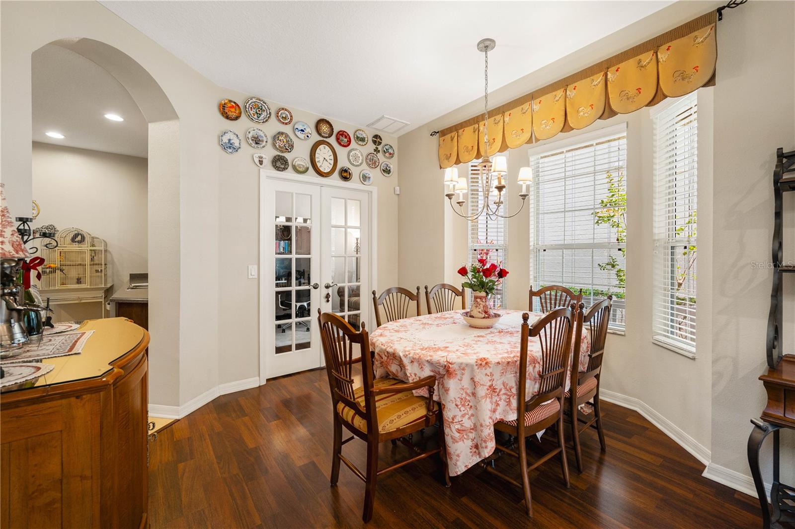 20039 HERITAGE POINT DR