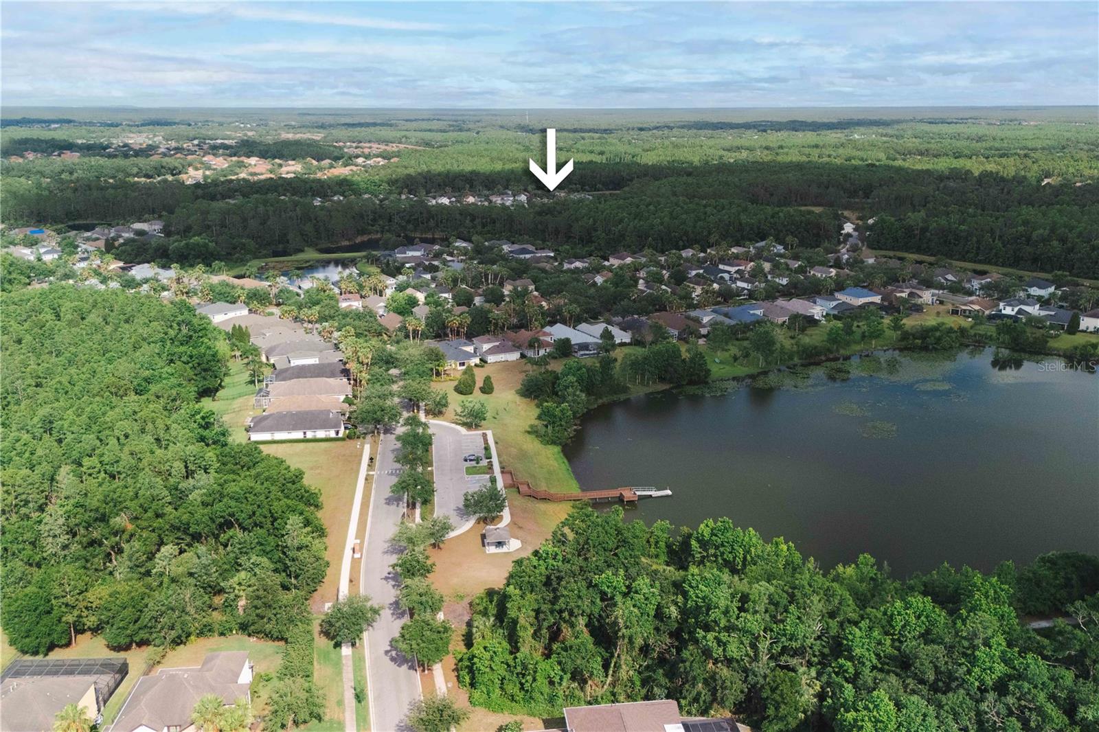 20039 HERITAGE POINT DR