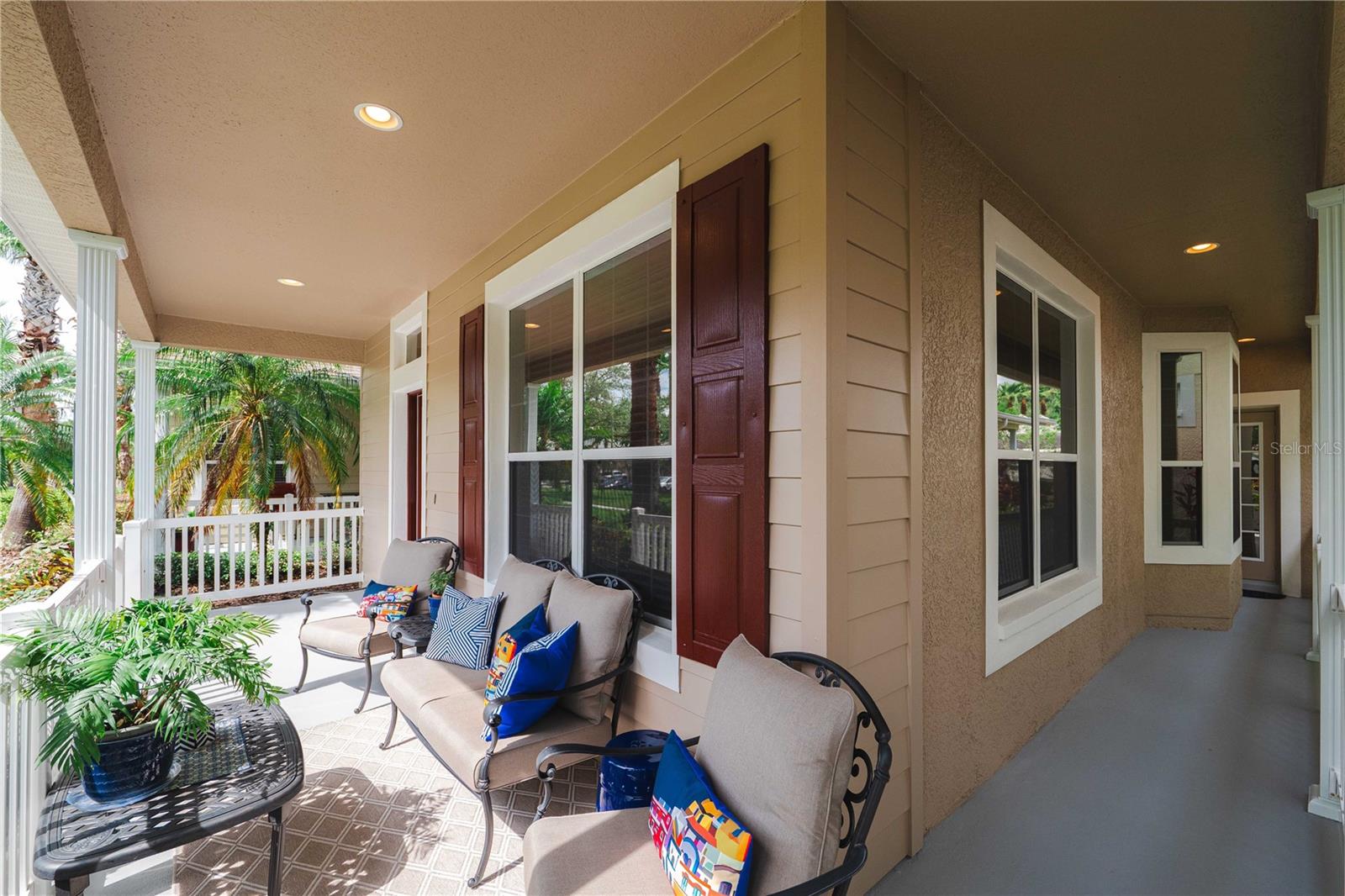 20039 HERITAGE POINT DR