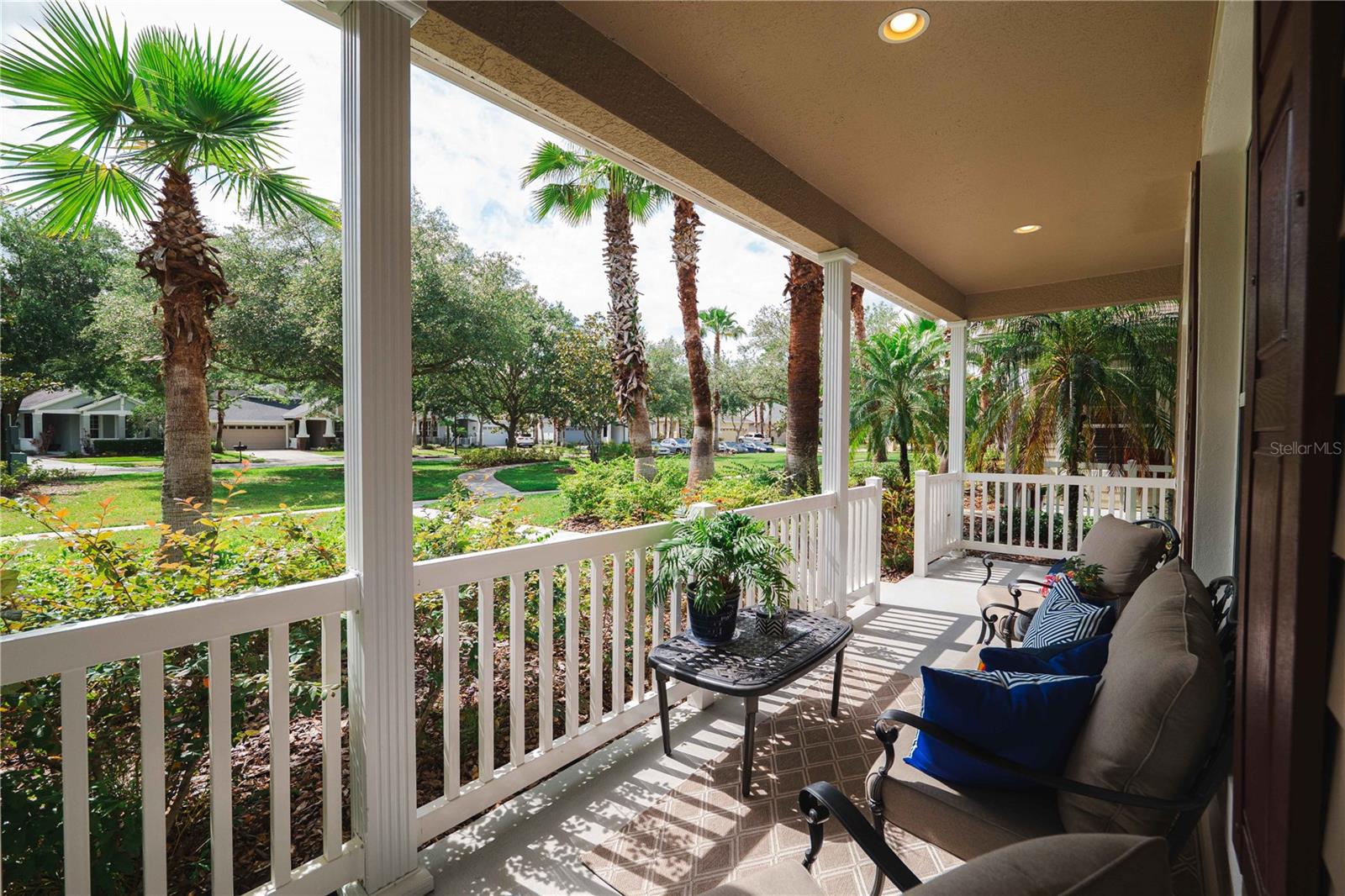 20039 HERITAGE POINT DR