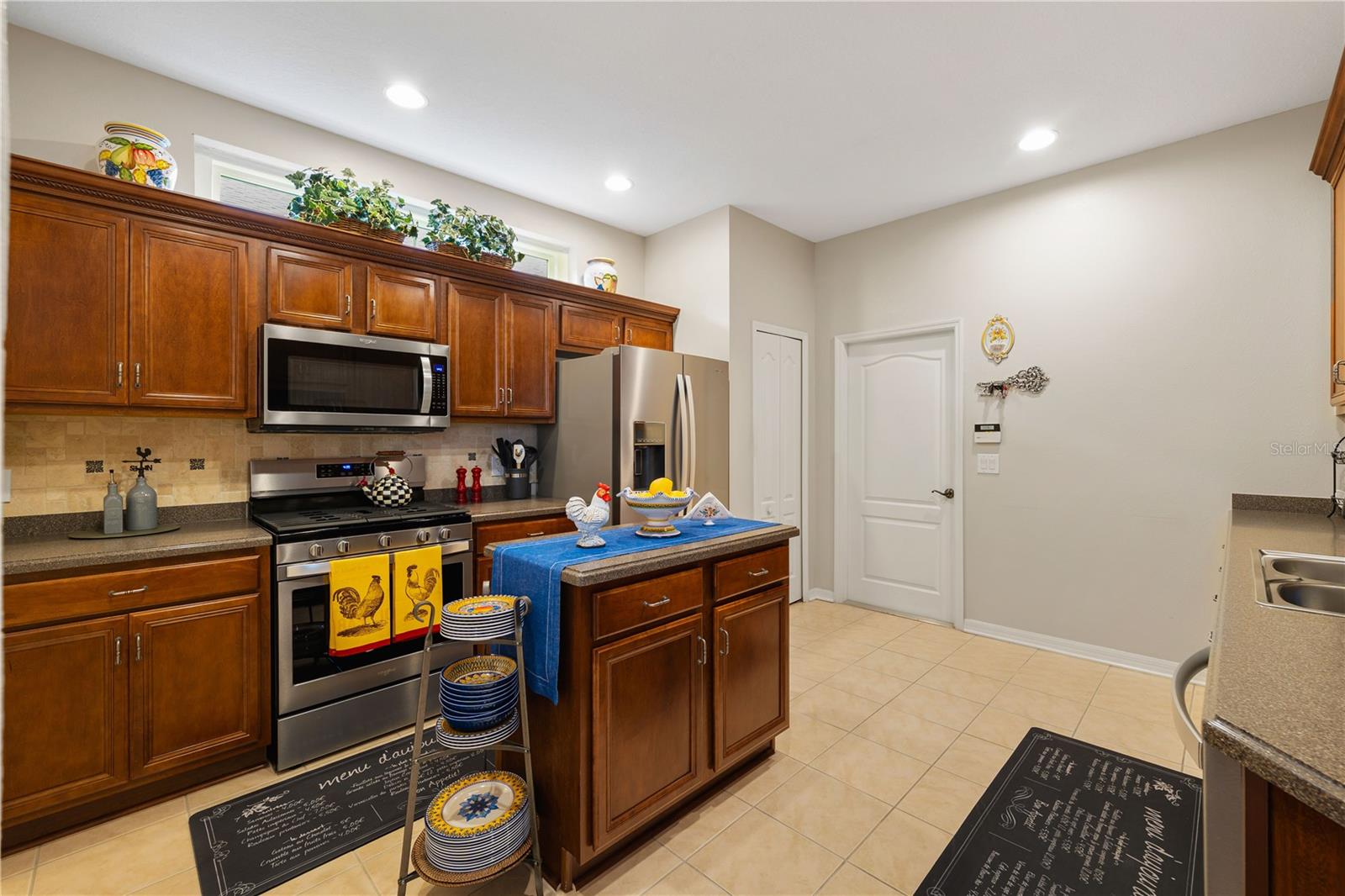 20039 HERITAGE POINT DR