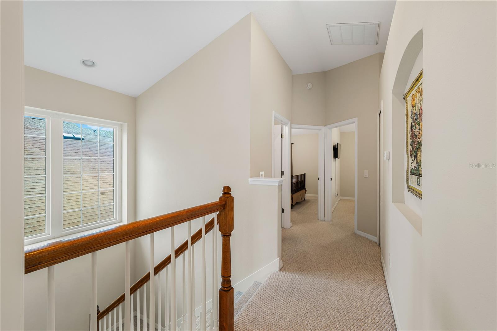 20039 HERITAGE POINT DR