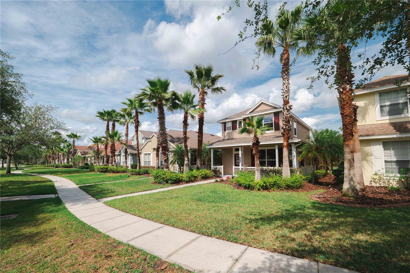 20039 HERITAGE POINT DR