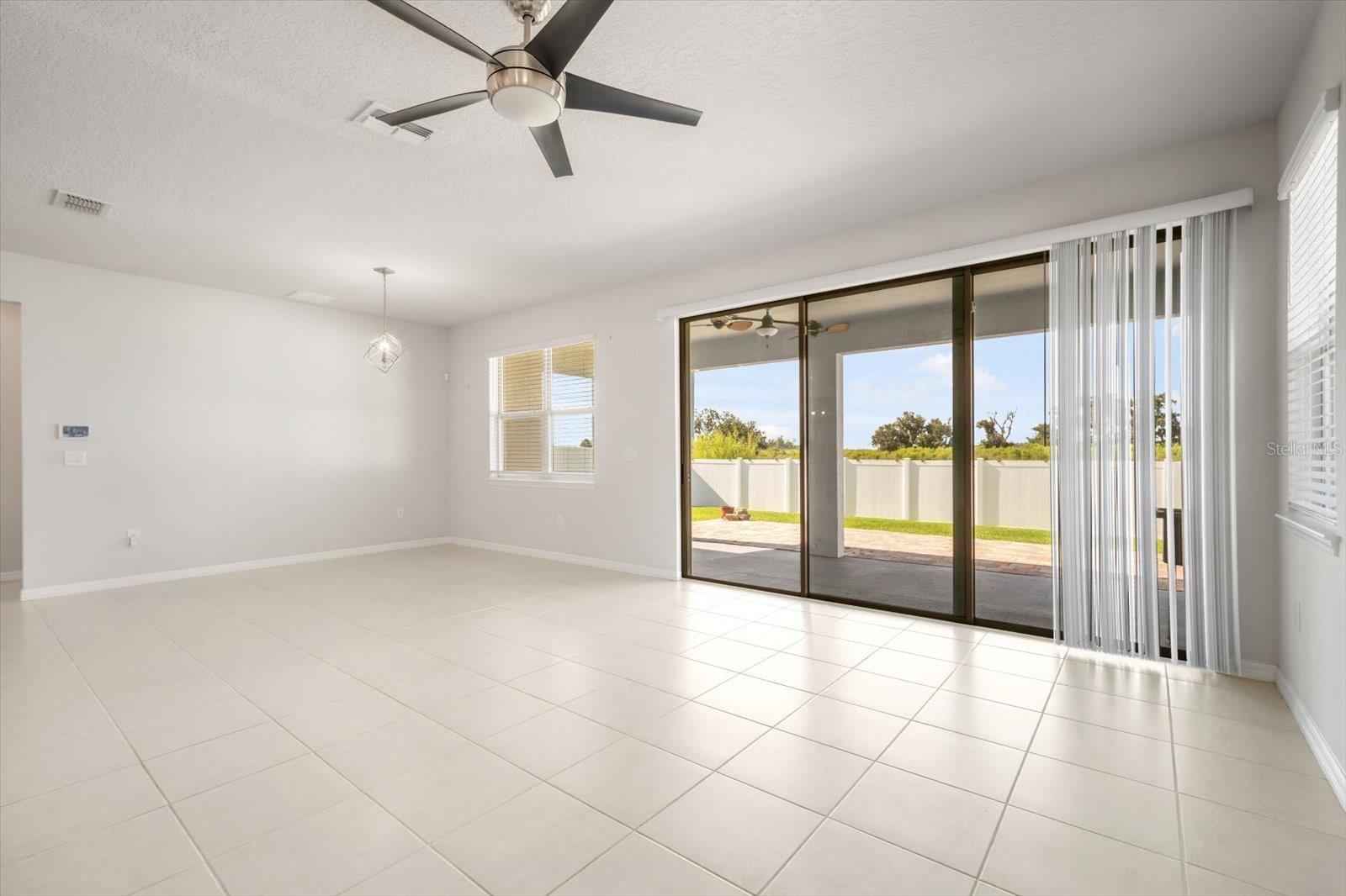 11745 BRIGHTON KNOLL LOOP