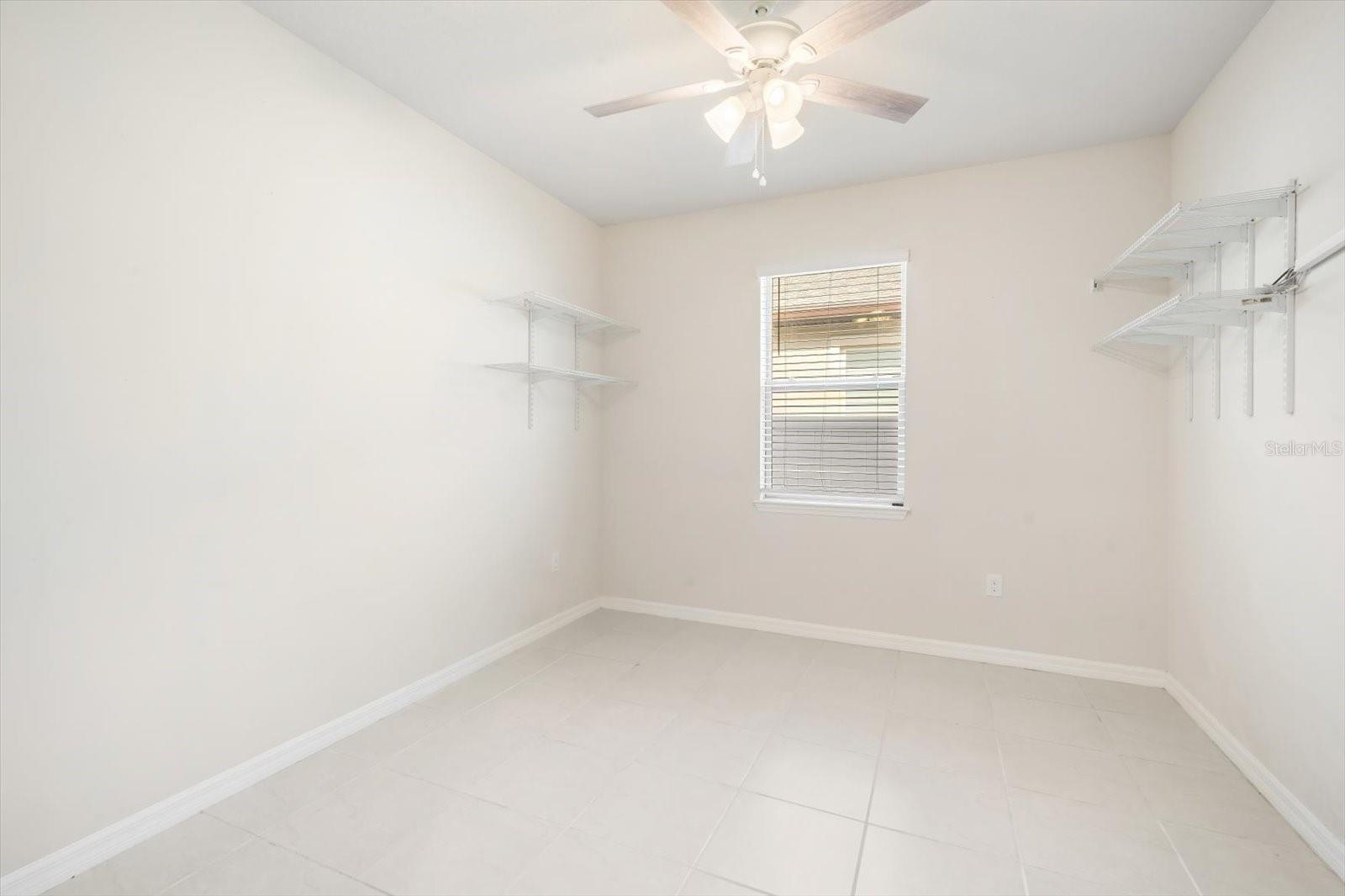 11745 BRIGHTON KNOLL LOOP