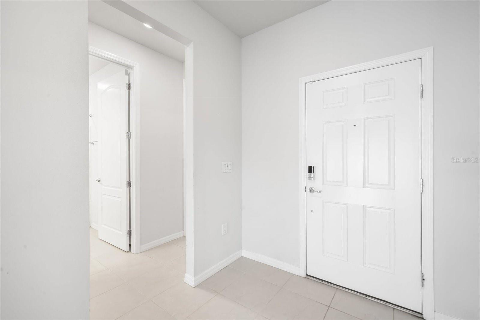 11745 BRIGHTON KNOLL LOOP