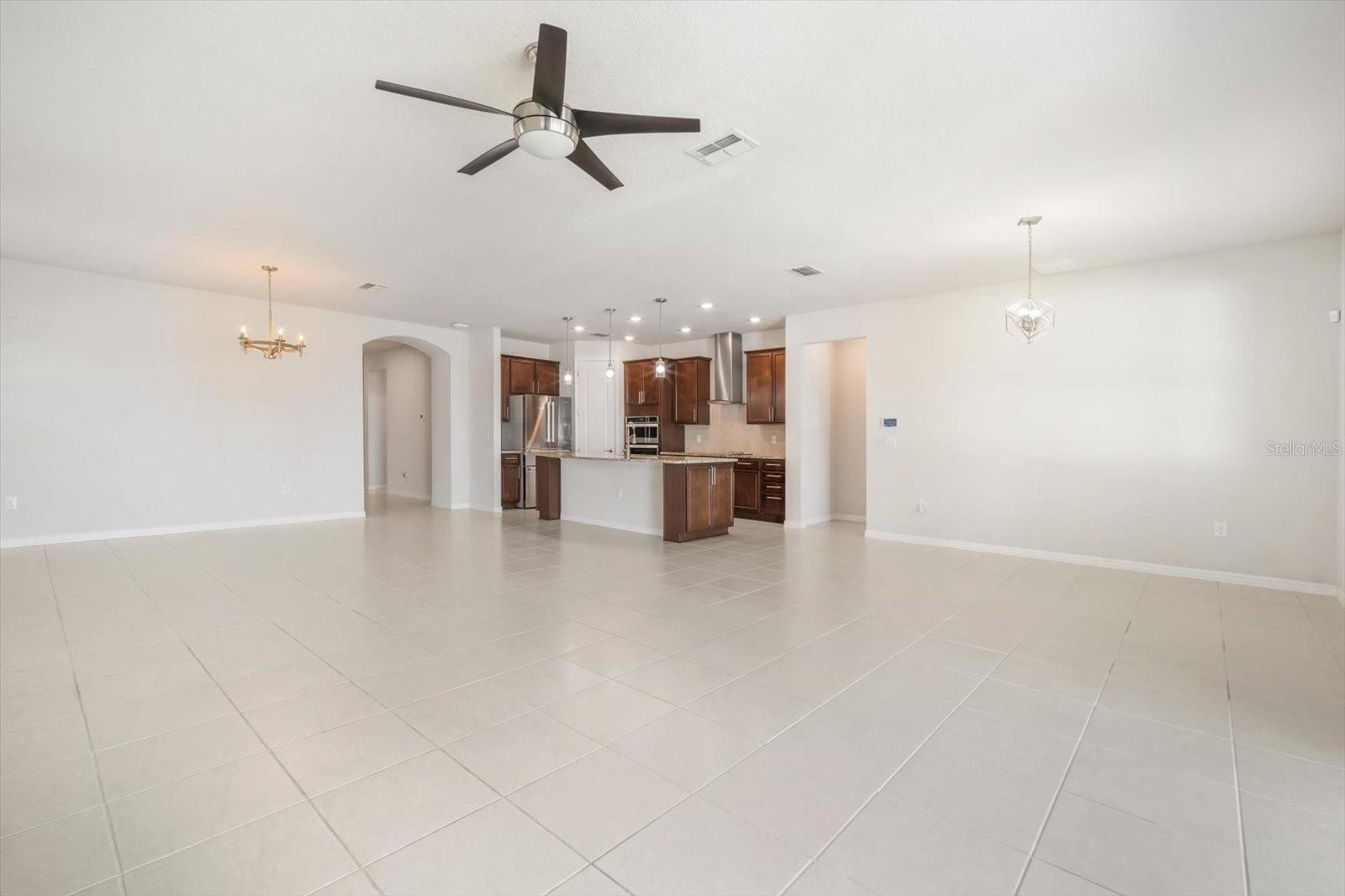 11745 BRIGHTON KNOLL LOOP