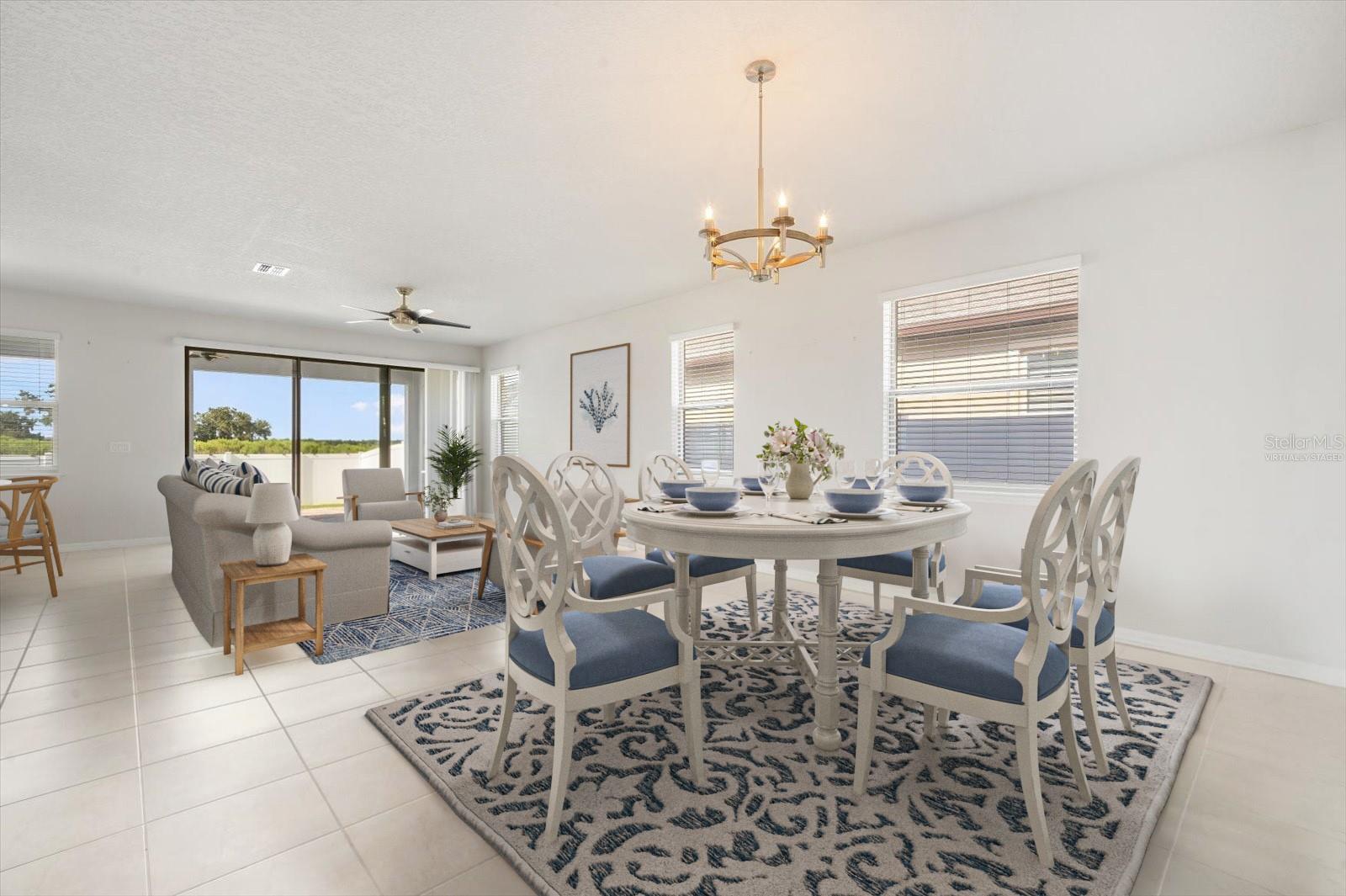 11745 BRIGHTON KNOLL LOOP