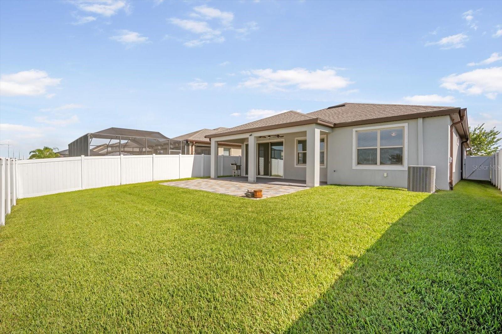 11745 BRIGHTON KNOLL LOOP