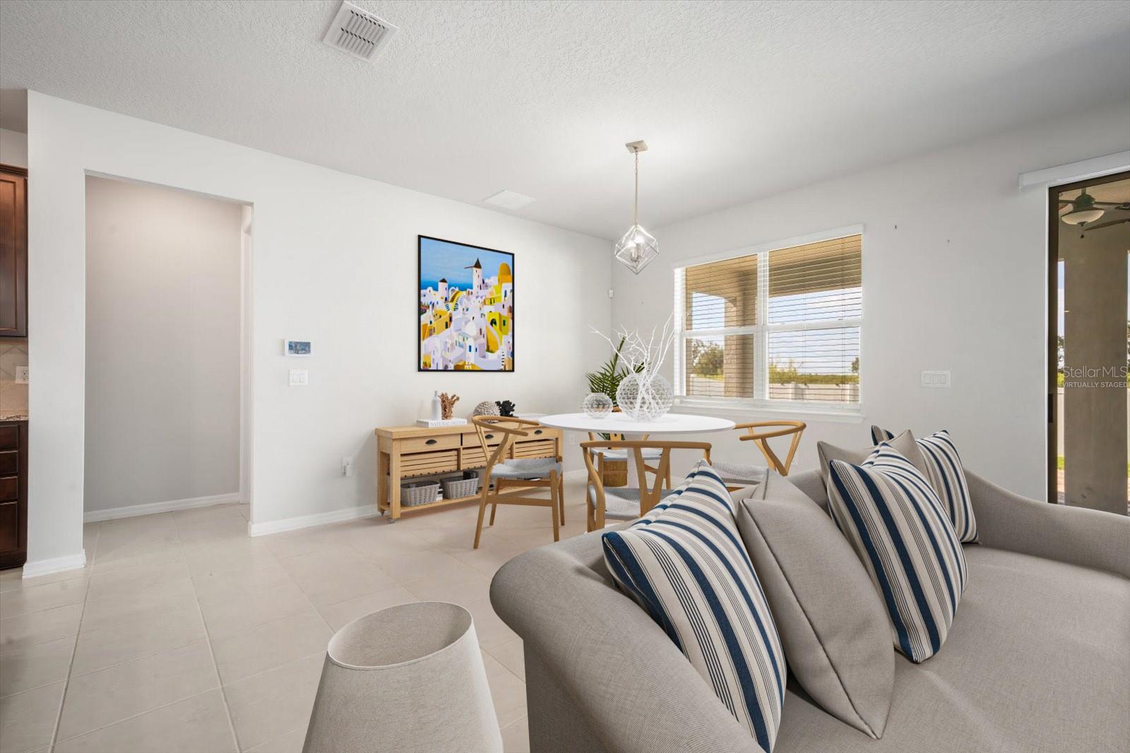 11745 BRIGHTON KNOLL LOOP