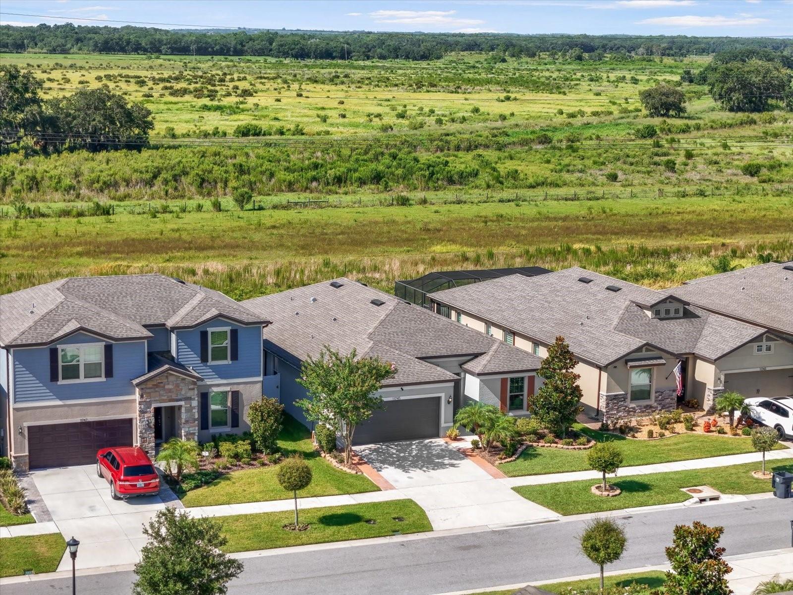 11745 BRIGHTON KNOLL LOOP