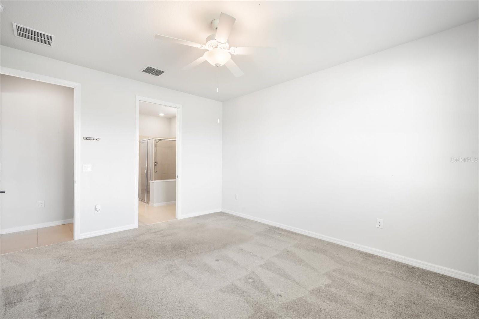 11745 BRIGHTON KNOLL LOOP