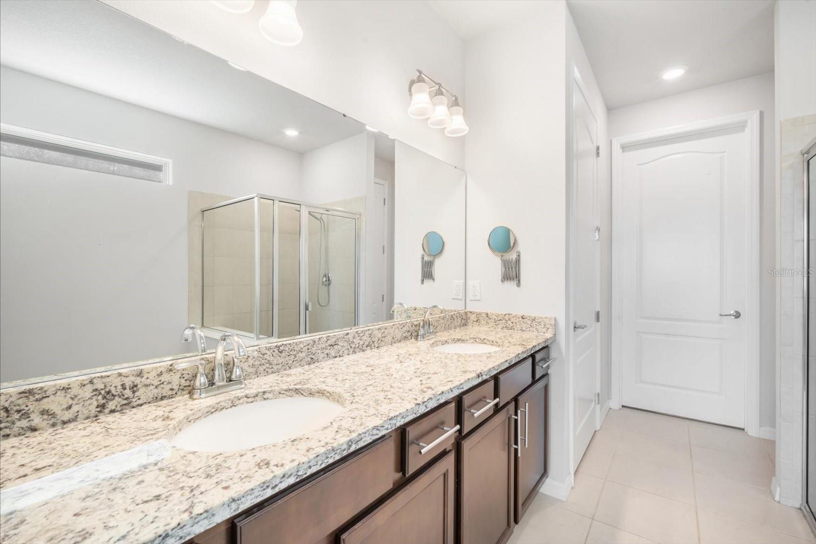 11745 BRIGHTON KNOLL LOOP