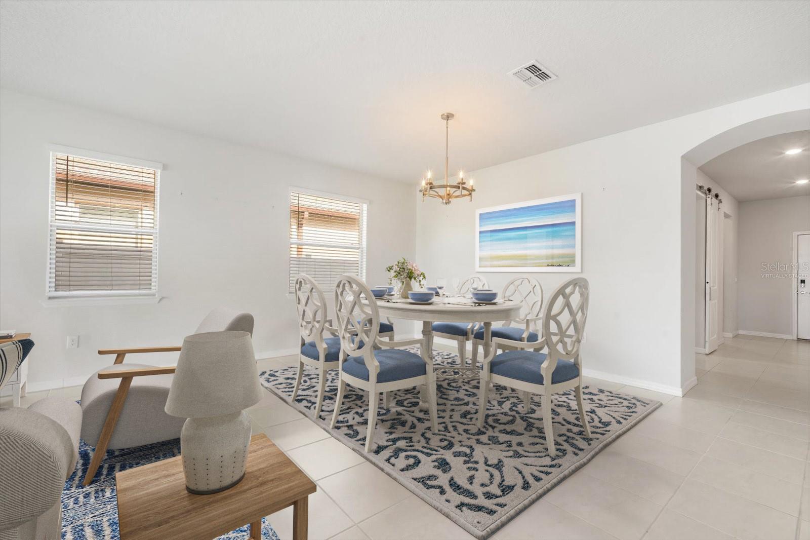 11745 BRIGHTON KNOLL LOOP