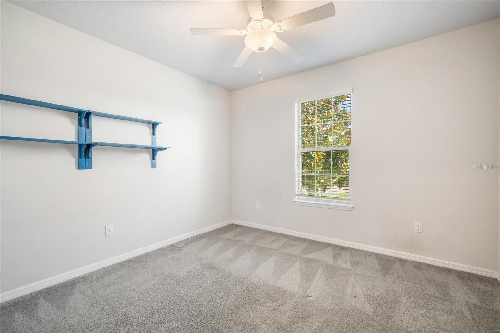 11745 BRIGHTON KNOLL LOOP