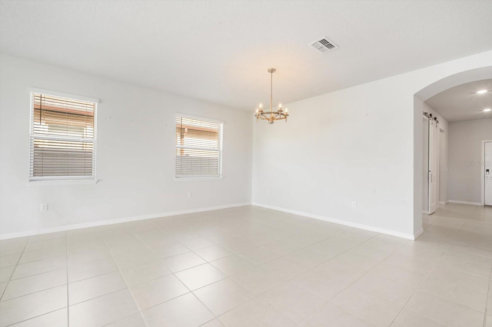 11745 BRIGHTON KNOLL LOOP