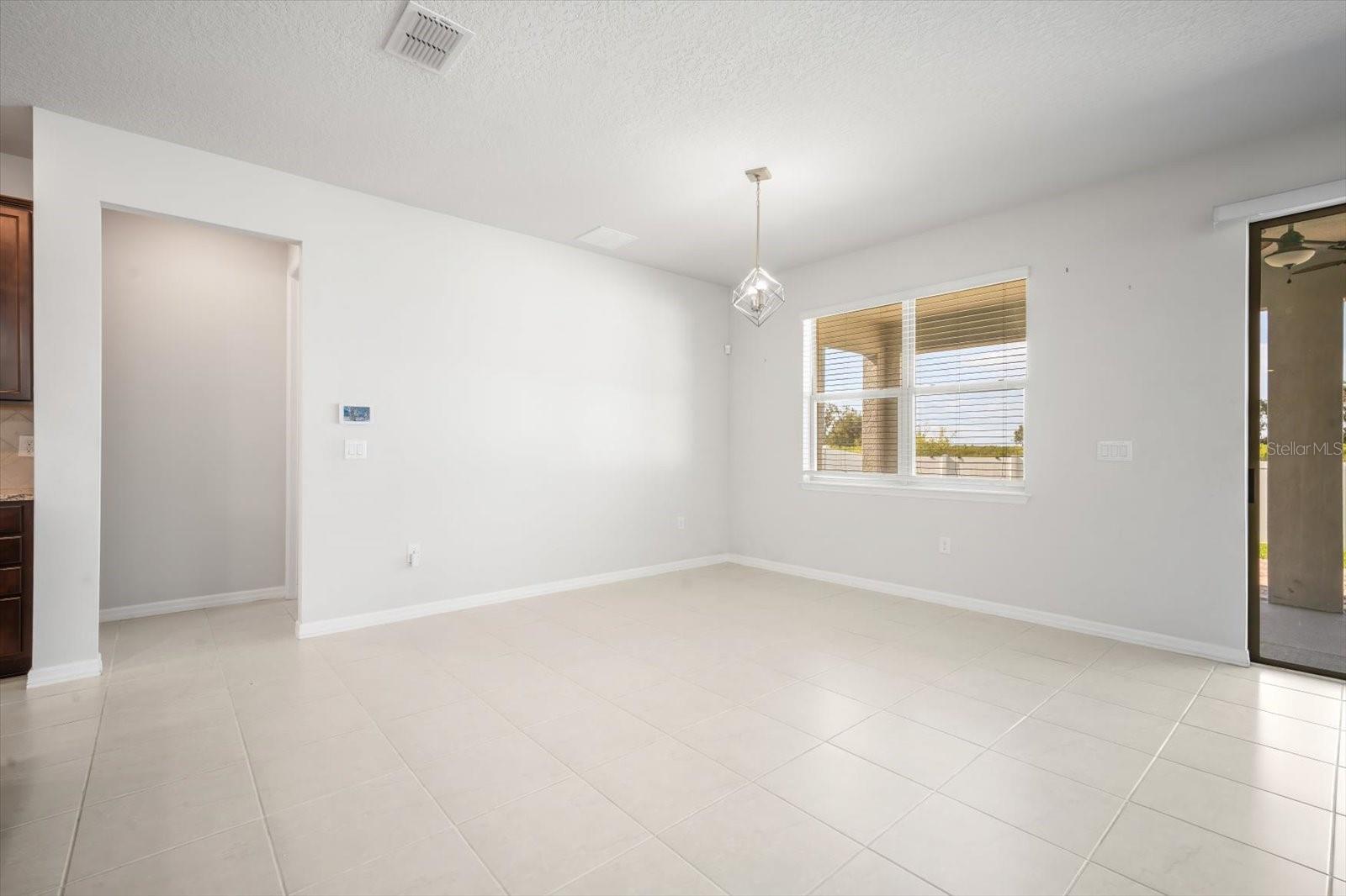 11745 BRIGHTON KNOLL LOOP