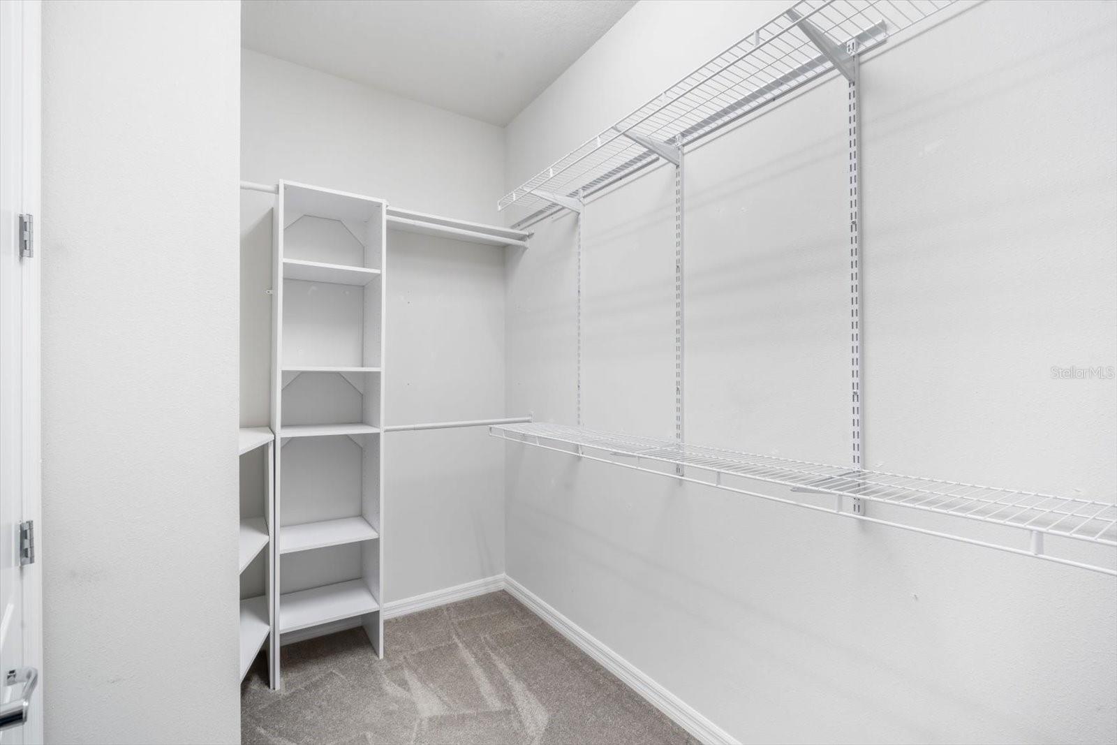 11745 BRIGHTON KNOLL LOOP