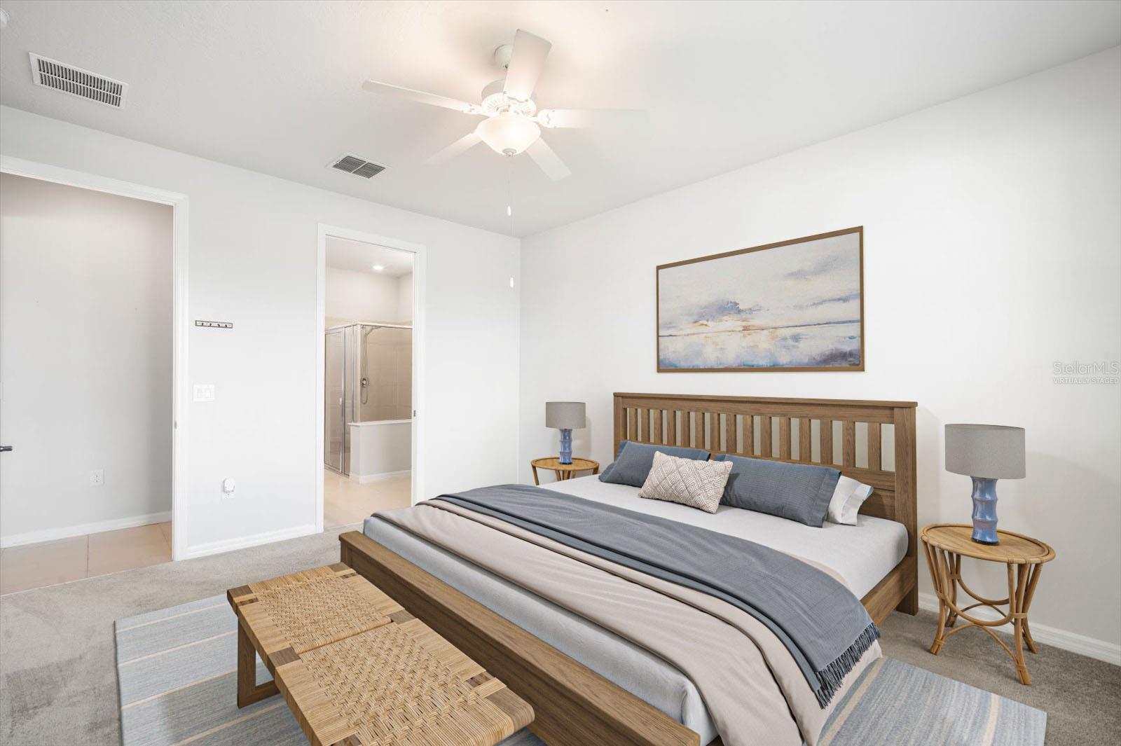 11745 BRIGHTON KNOLL LOOP