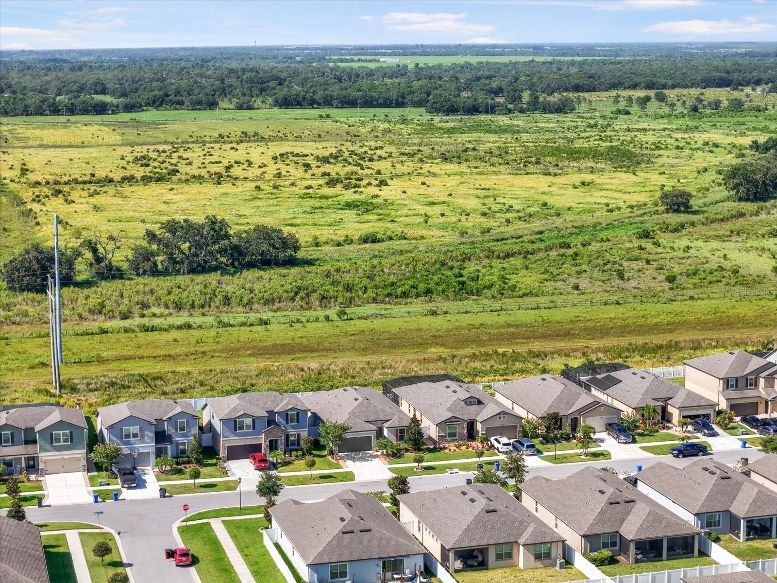 11745 BRIGHTON KNOLL LOOP