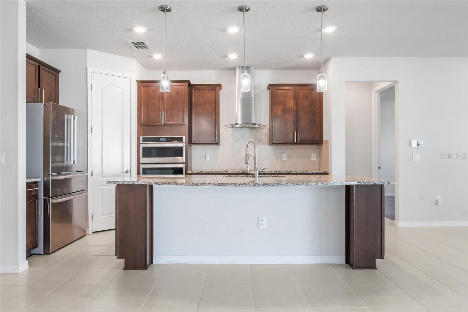 11745 BRIGHTON KNOLL LOOP