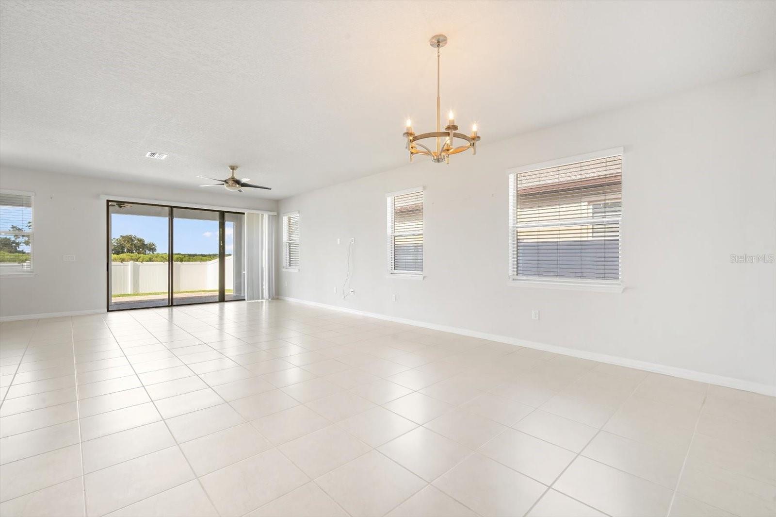 11745 BRIGHTON KNOLL LOOP