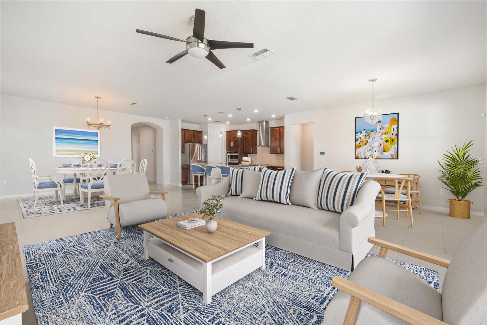 11745 BRIGHTON KNOLL LOOP