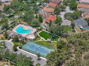 11745 BRIGHTON KNOLL LOOP