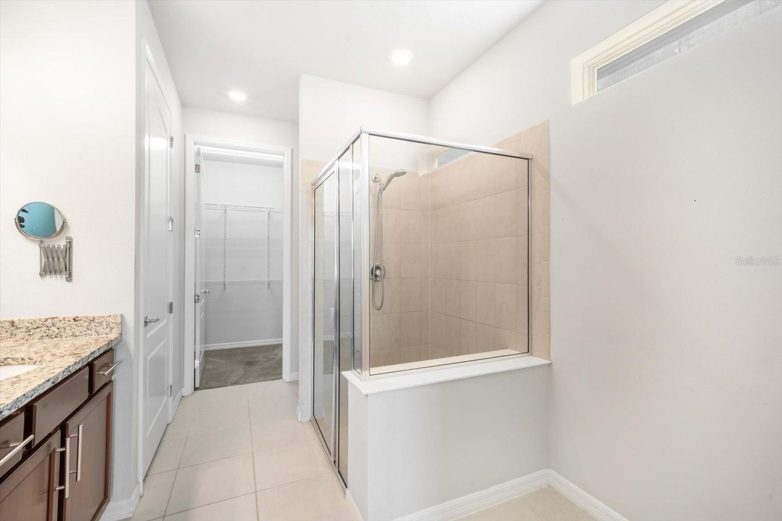 11745 BRIGHTON KNOLL LOOP