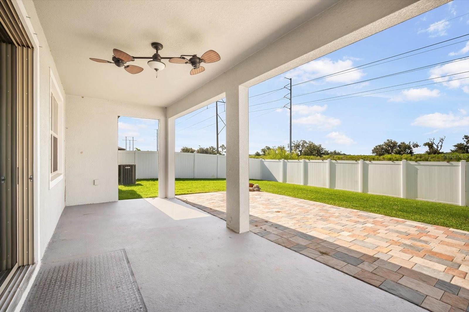 11745 BRIGHTON KNOLL LOOP